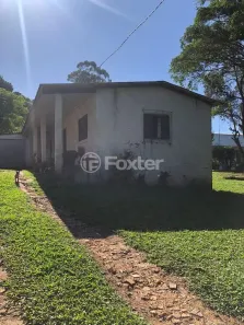 Fazenda/Sítio com 1 Quarto à venda, 72m² no Lomba do Pinheiro, Porto Alegre