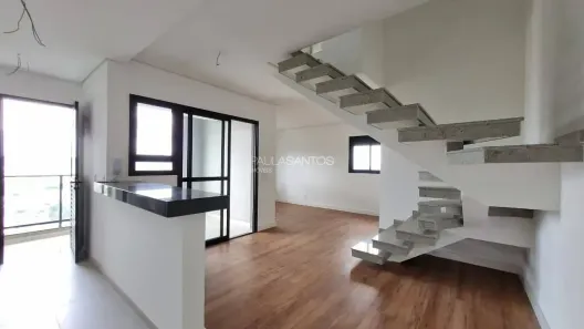 Apartamento com 3 Quartos à venda, 101m² no Parque Campolim, Sorocaba