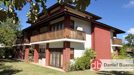 Apartamento com 3 Quartos à venda, 112m² no , Mata de São João