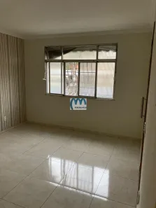 Apartamento com 2 Quartos à venda, 61m² no Estrela do Norte, São Gonçalo