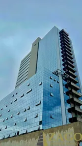 Sala Comercial à venda, 36m² no Centro, Franca