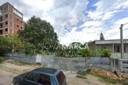 Lote/Terreno à venda, 1100m² no Jardim Botânico, Porto Alegre