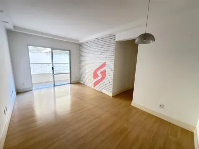 Apartamento com 3 Quartos à venda, 100m² no Parque Campolim, Sorocaba