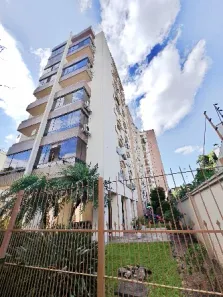 Apartamento com 1 Quarto à venda, 43m² no Menino Deus, Porto Alegre