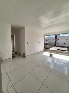 Apartamento com 2 Quartos à venda, 10m² no Cidade dos Colibris, João Pessoa