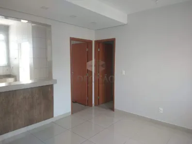 Apartamento com 3 Quartos à venda, 71m² no Colégio Batista, Belo Horizonte