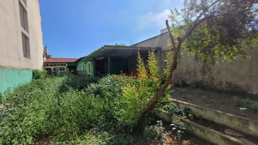 Casa com 3 Quartos à venda, 120m² no Parque Novo Mundo, São Paulo