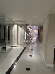 Apartamento com 3 Quartos à venda, 84m² no Kobrasol, São José