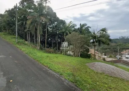 Lote/Terreno à venda, 376m² no , Guabiruba