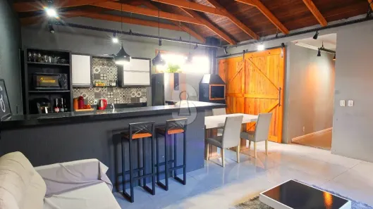 Casa com 3 Quartos à venda, 90m² no Rondônia, Novo Hamburgo