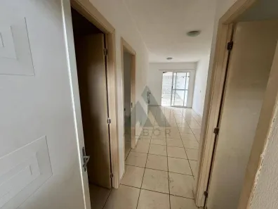 Casa de Condomínio com 2 Quartos para alugar, 130m² no Vila Progresso, Itapetininga