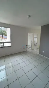 Apartamento com 2 Quartos à venda, 50m² no Jardim da Balsa II, Americana