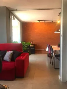 Apartamento com 2 Quartos à venda, 70m² no Cidade Ademar, São Paulo