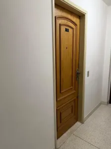 Apartamento com 1 Quarto à venda, 36m² no Cambuci, São Paulo