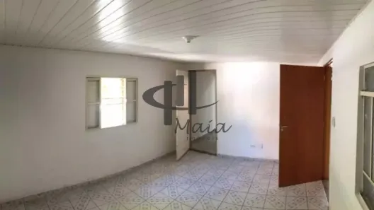 Casa com 3 Quartos à venda, 123m² no Santa Maria, São Caetano do Sul