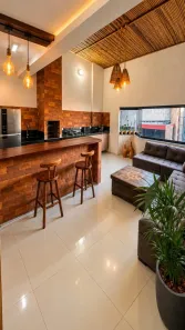 Apartamento com 2 Quartos para alugar, 70m² no Ponta Verde, Maceió