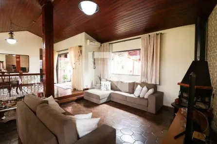 Casa com 5 Quartos à venda, 703m² no Vila Ester (Zona Norte), São Paulo
