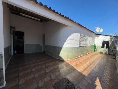 Casa com 2 Quartos à venda, 90m² no Ceilândia Norte, Brasília
