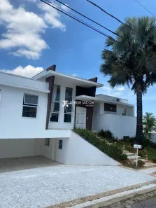 Casa com 4 Quartos à venda, 410m² no Jardim Ibiti do Paço, Sorocaba