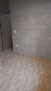 Casa com 3 Quartos à venda, 70m² no Residencial São Francisco, São José dos Campos