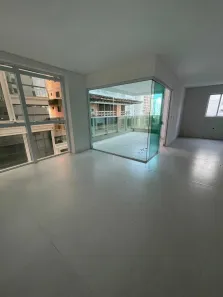 Apartamento com 4 Quartos à venda, 149m² no Meia Praia, Itapema
