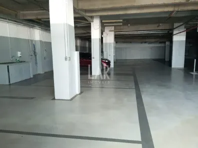  para alugar, 925m² no Estoril, Belo Horizonte