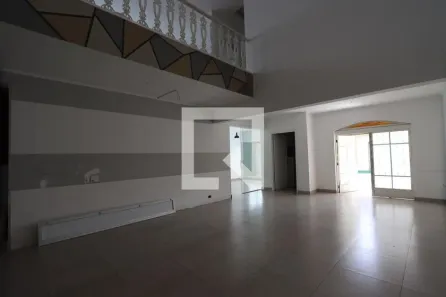 Casa com 3 Quartos à venda, 480m² no Vila Alpina, São Paulo