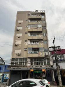 Apartamento com 2 Quartos à venda, 74m² no Centro, Lajeado