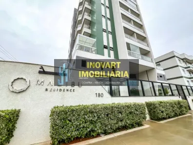 Apartamento com 2 Quartos para alugar, 83m² no Nova São Pedro, São Pedro da Aldeia