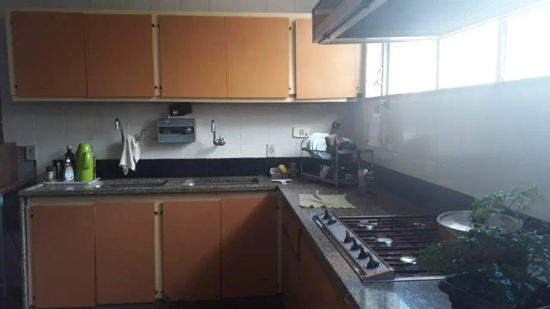 Foto 56