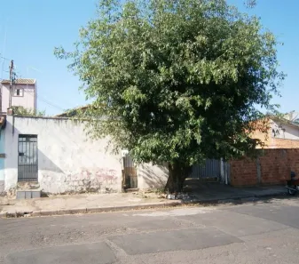Casa com 4 Quartos à venda, 193m² no Jardim Pacaembu, São Carlos