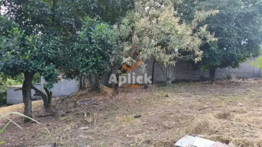 Lote/Terreno à venda, 1800m² no Novo Horizonte, Serra
