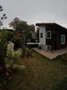 Casa com 5 Quartos à venda, 396m² no Bandeirantes (Pampulha), Belo Horizonte