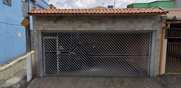 Casa com 3 Quartos à venda, 104m² no Vila Ivone, São Paulo