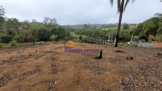 Lote/Terreno à venda, 1198m² no Curral, Ibiúna