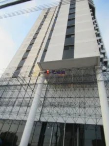 Apartamento com 3 Quartos à venda, 170m² no Centro, Suzano