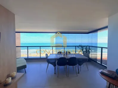 Apartamento com 3 Quartos à venda, 88m² no Jaguaribe, Salvador