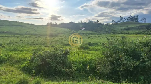 Lote/Terreno à venda, 352m² no Jardim Terras de São João, Jacareí