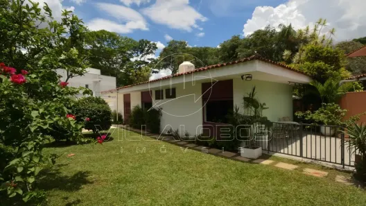 Casa com 3 Quartos à venda, 200m² no Alto de Pinheiros, São Paulo