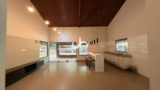 Casa com 2 Quartos à venda, 200m² no Sítios de Recreio Mansões do Campus, Goiânia
