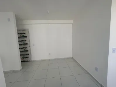 Apartamento com 2 Quartos à venda, 80m² no Mangabeira, Eusébio