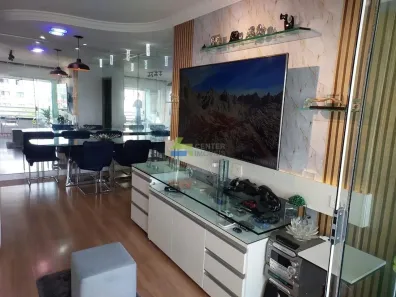 Apartamento com 2 Quartos à venda, 75m² no Indianópolis, São Paulo