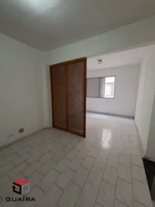 Apartamento com 1 Quarto à venda, 29m² no Dos Casa, São Bernardo do Campo