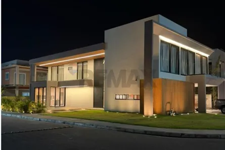 Casa de Condomínio com 6 Quartos à venda, 480m² no Massagueira de Baixo, Marechal Deodoro