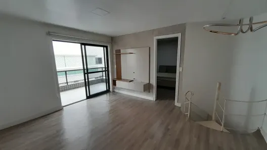 Apartamento com 3 Quartos à venda, 110m² no Recreio dos Bandeirantes, Rio de Janeiro