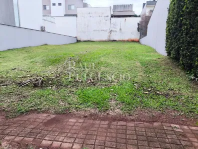 Lote/Terreno à venda, 300m² no Esperança, Londrina