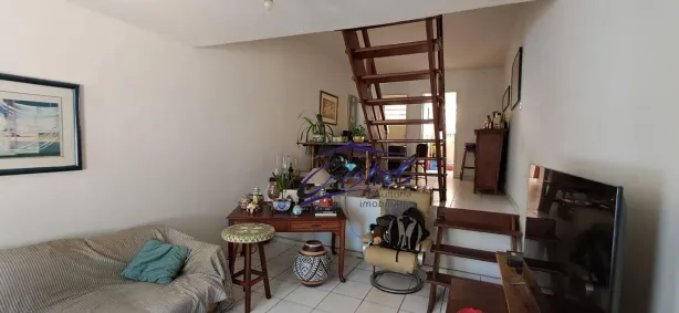 Casa com 3 Quartos à venda, 100m² no Jardim Ester, São Paulo