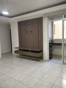 Apartamento com 3 Quartos à venda, 65m² no Higienópolis, São José do Rio Preto