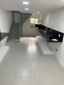Ponto Comercial à venda, 52m² no Barra da Tijuca, Rio de Janeiro