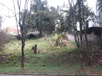 Lote/Terreno à venda, 562m² no Adalgisa, Osasco